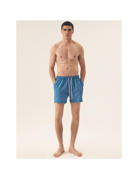 Henderson maudymosi šortai