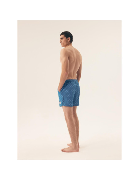 Henderson maudymosi šortai