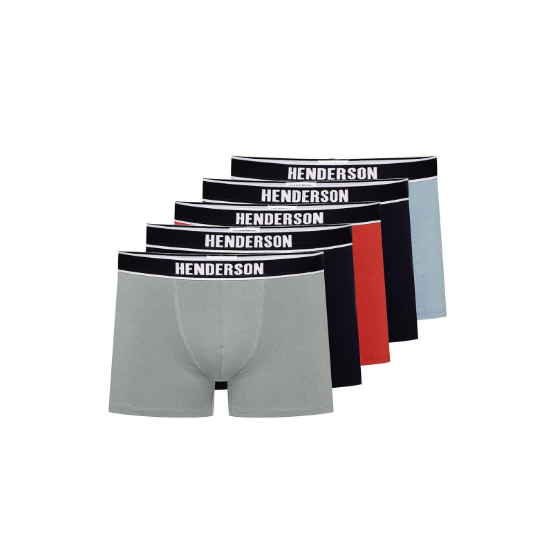 Henderson kelnaitės 2