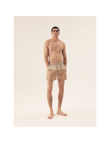 Henderson maudymosi šortai