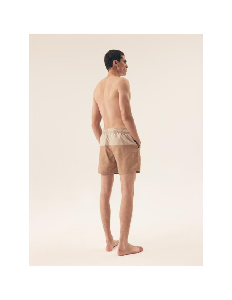 Henderson maudymosi šortai