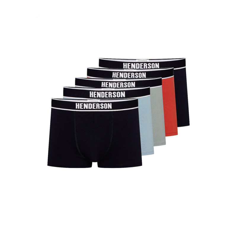 Henderson kelnaitės 2