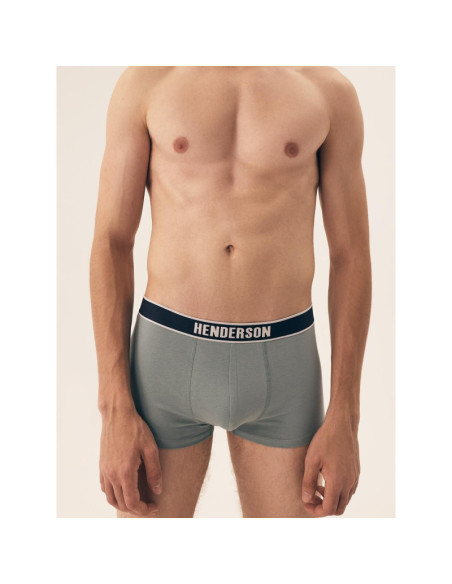 Henderson kelnaitės