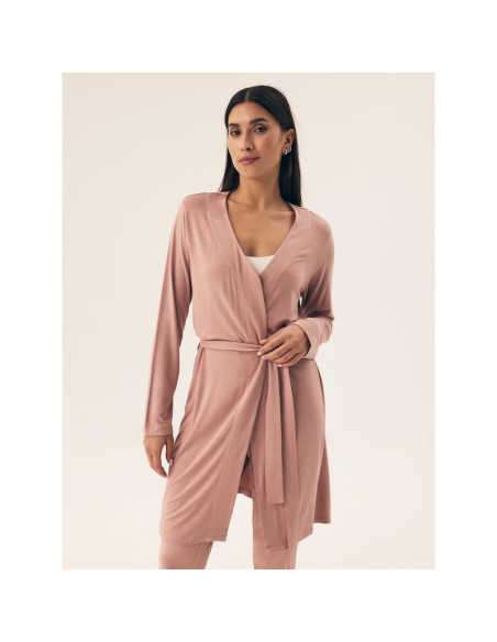 Henderson Ladies chalatas