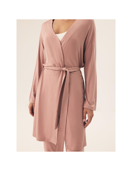 Henderson Ladies chalatas