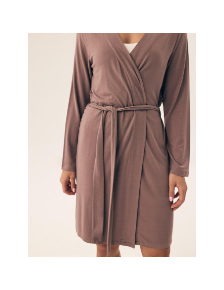 Henderson Ladies chalatas