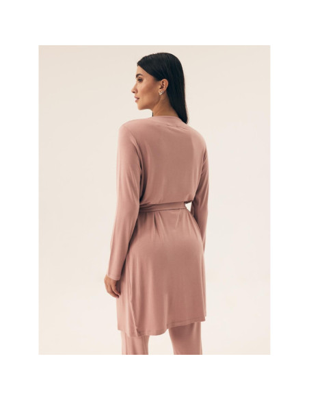 Henderson Ladies chalatas