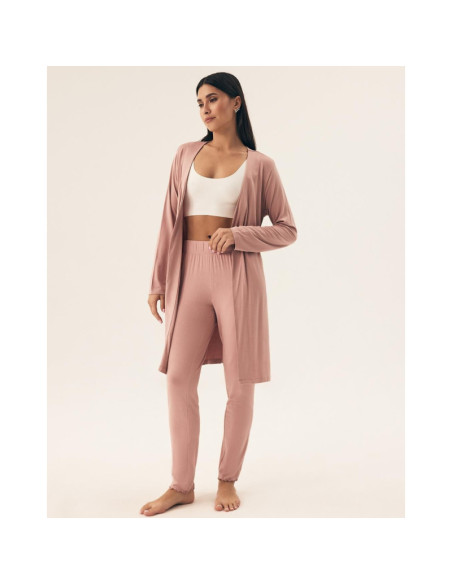 Henderson Ladies chalatas