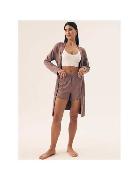 Henderson Ladies chalatas