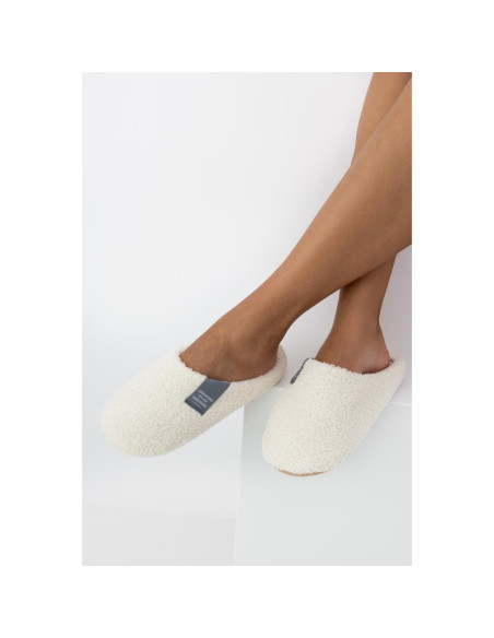 Sensis šlepetės moterims