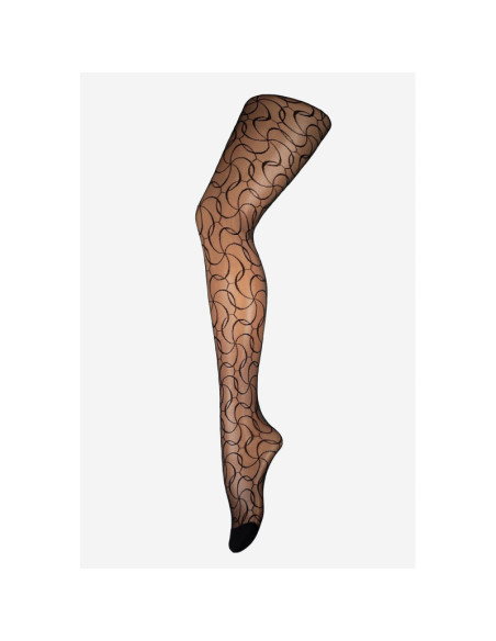 Gatta pėdkelnės su likra