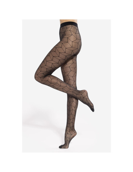 Gatta pėdkelnės su likra