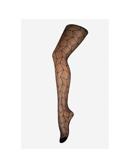 Gatta pėdkelnės su likra