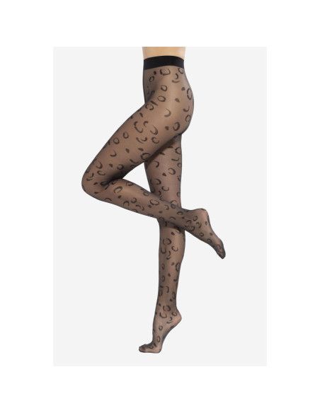 Gatta pėdkelnės su likra