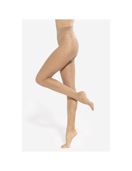 Gatta pėdkelnės su likra