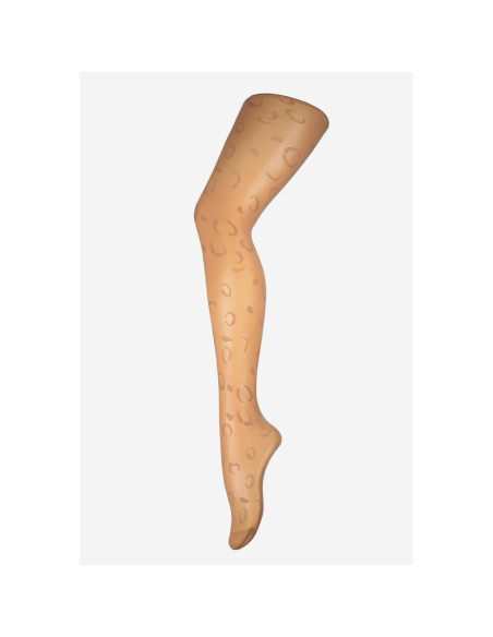 Gatta pėdkelnės su likra