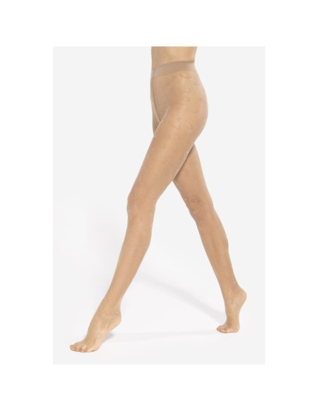 Gatta pėdkelnės su likra