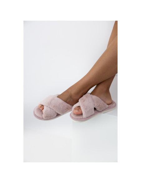 Sensis šlepetės moterims