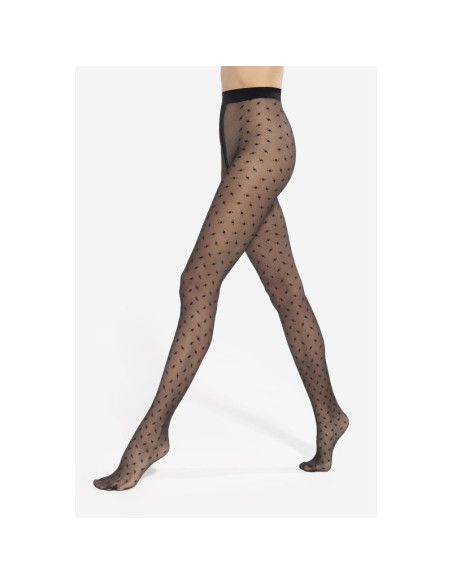 Gatta pėdkelnės su likra