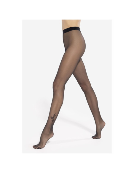 Gatta pėdkelnės su likra