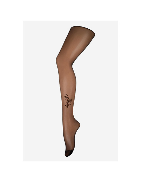 Gatta pėdkelnės su likra