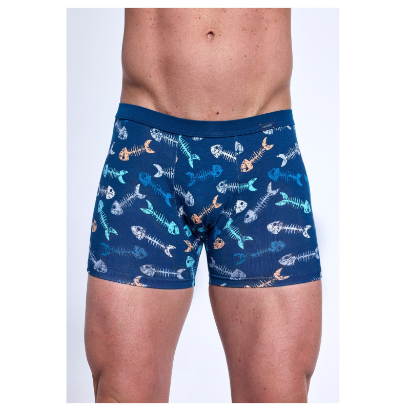 Cornette kelnaitės 2