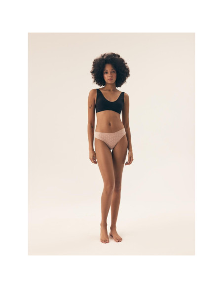 Henderson Ladies kelnaitės