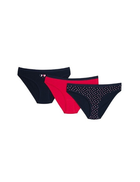 Henderson Ladies kelnaitės