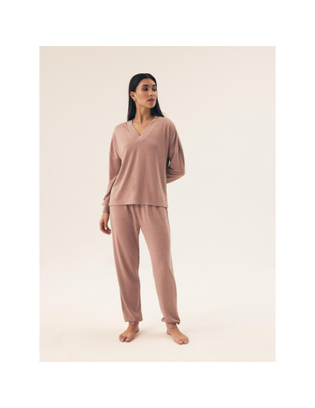 Henderson Ladies pižama