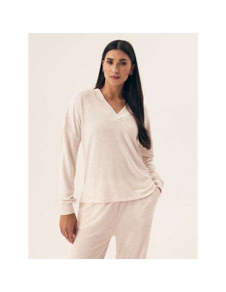 Henderson Ladies pižama