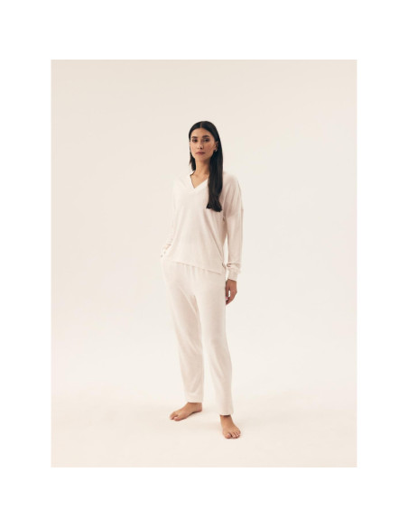 Henderson Ladies pižama