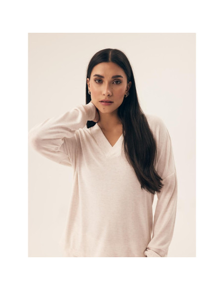 Henderson Ladies pižama