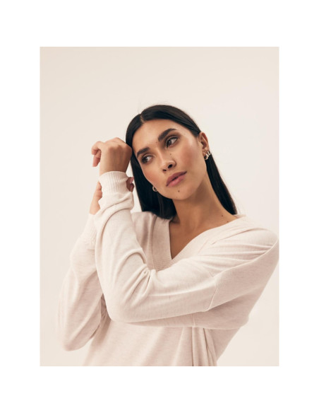 Henderson Ladies pižama