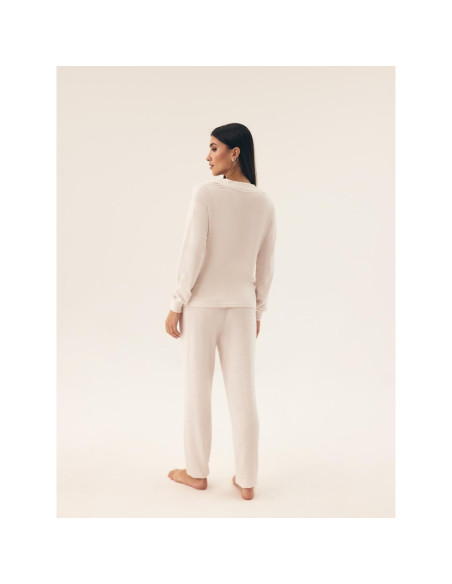 Henderson Ladies pižama