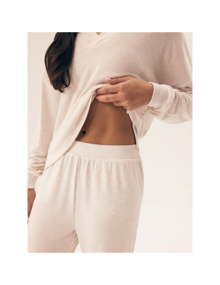 Henderson Ladies pižama