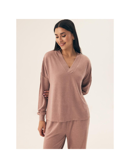 Henderson Ladies pižama