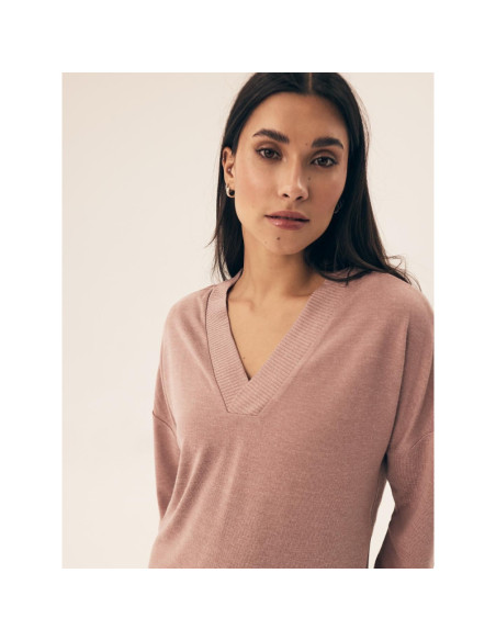 Henderson Ladies pižama