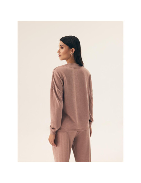 Henderson Ladies pižama