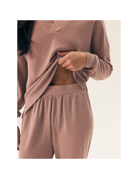 Henderson Ladies pižama