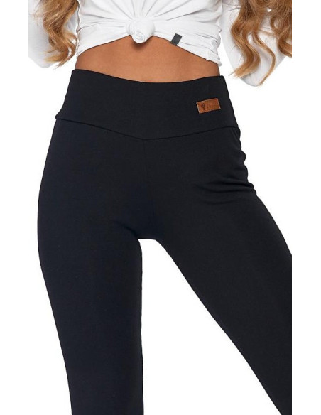 Moraj medvilninės tamprės