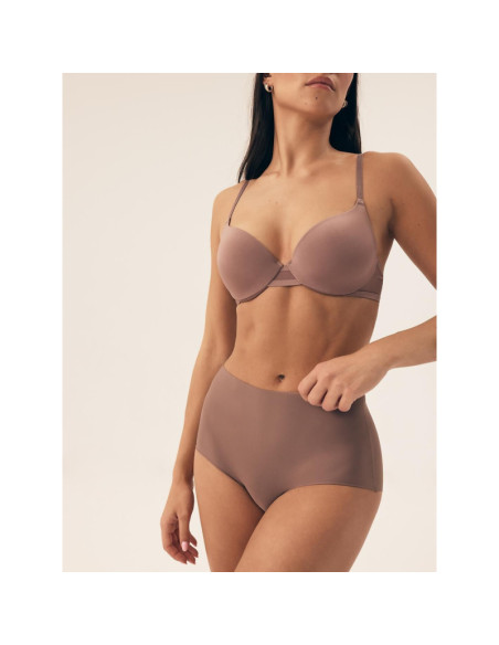 Henderson Ladies besiūlės kelnaitės