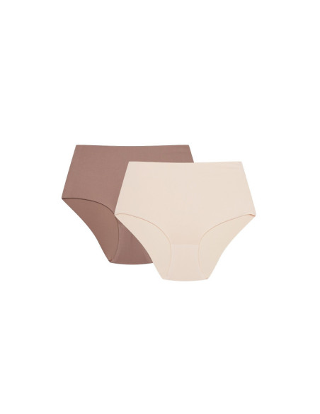 Henderson Ladies besiūlės kelnaitės