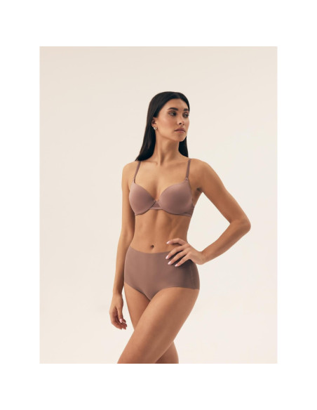 Henderson Ladies besiūlės kelnaitės