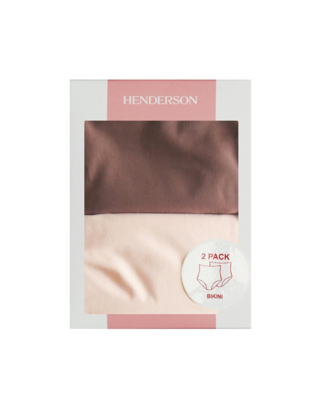 Henderson Ladies besiūlės kelnaitės