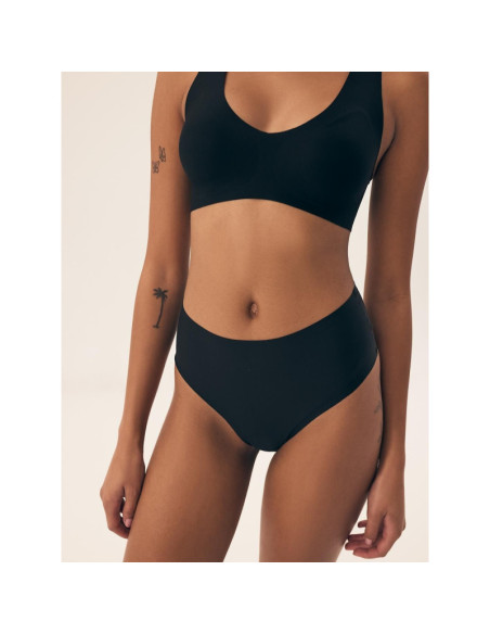 Henderson Ladies besiūlės kelnaitės