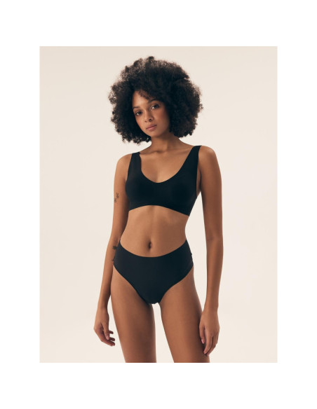 Henderson Ladies besiūlės kelnaitės