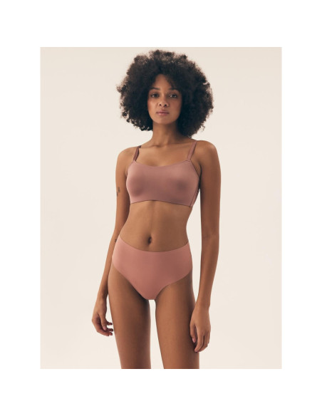 Henderson Ladies besiūlės kelnaitės