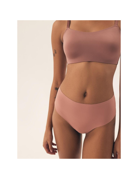 Henderson Ladies besiūlės kelnaitės