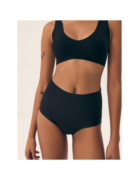 Henderson Ladies kelnaitės