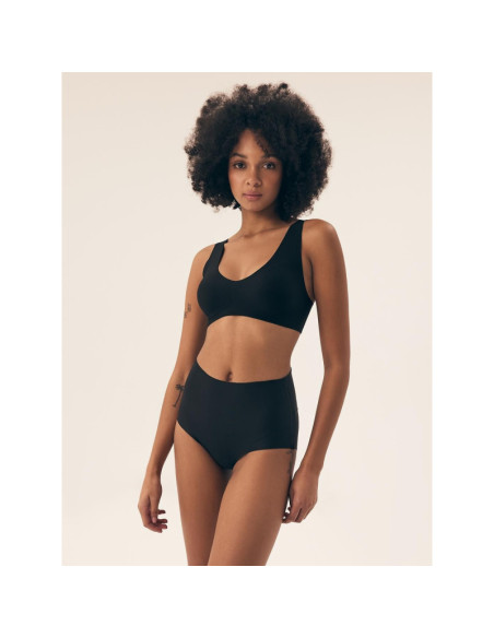 Henderson Ladies kelnaitės